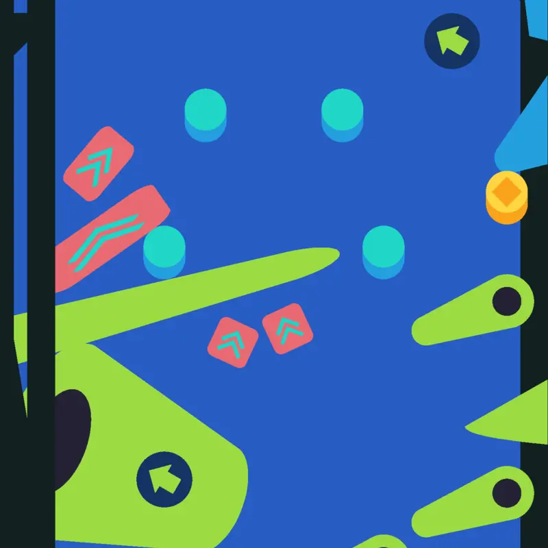 Game by @skibidi_toilet_37