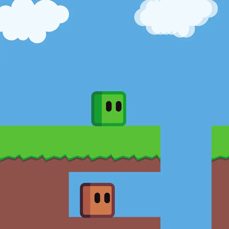 Game by @theplanets