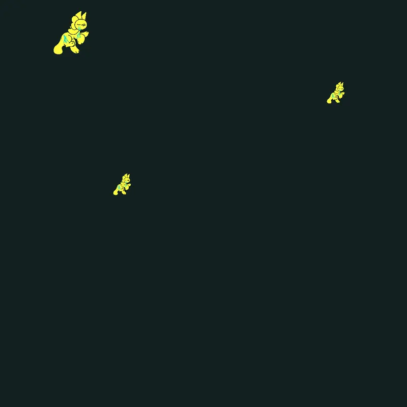 Game by @pripi2407