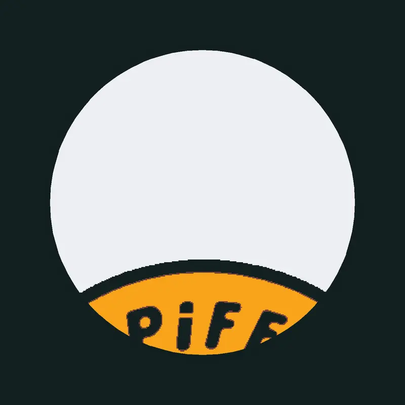Game by @RoboSplaat_Fan