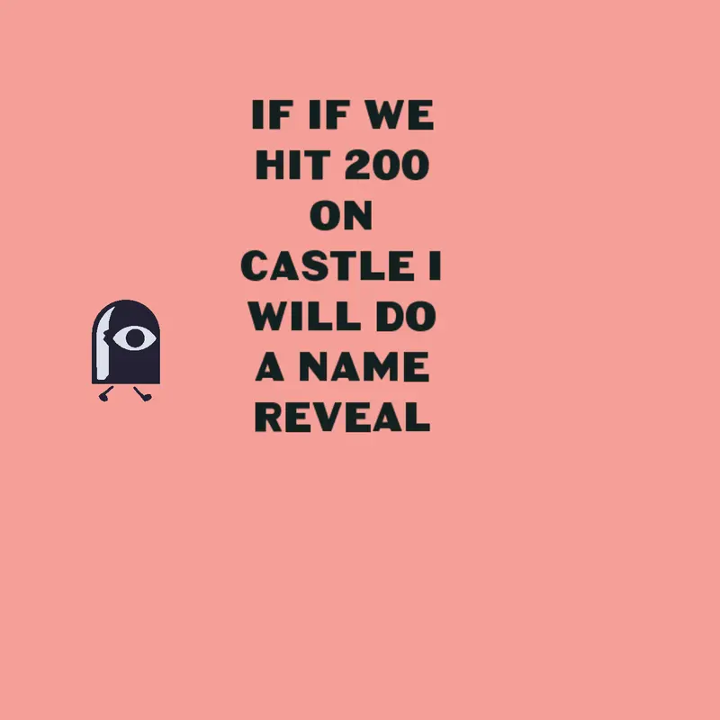 Game by @Itiscandy3892