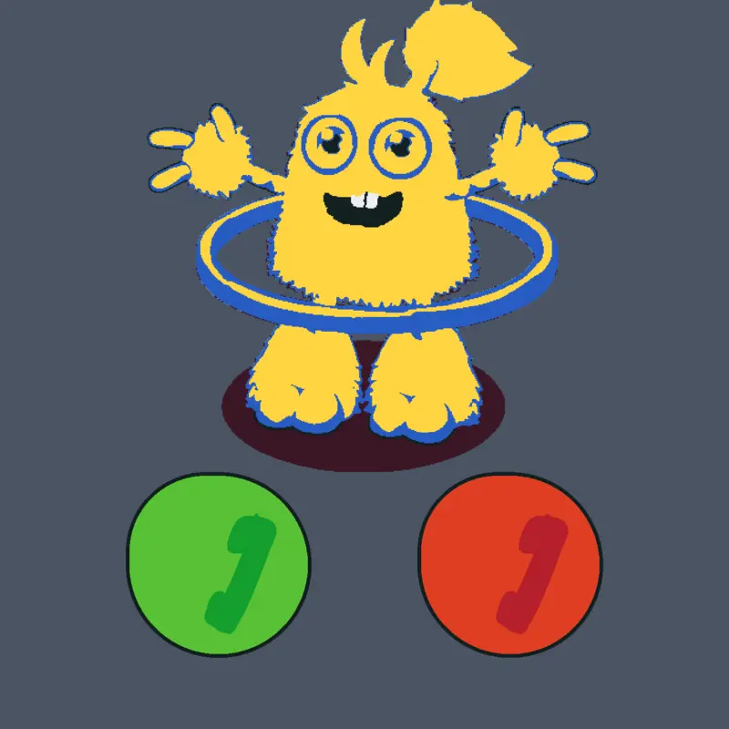 Game by @Wubbox_And_Grumpye9802