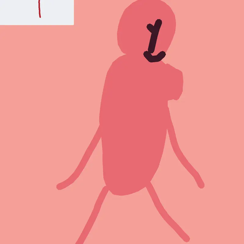 Pregnant women game 1.2 by @Joshua_546737