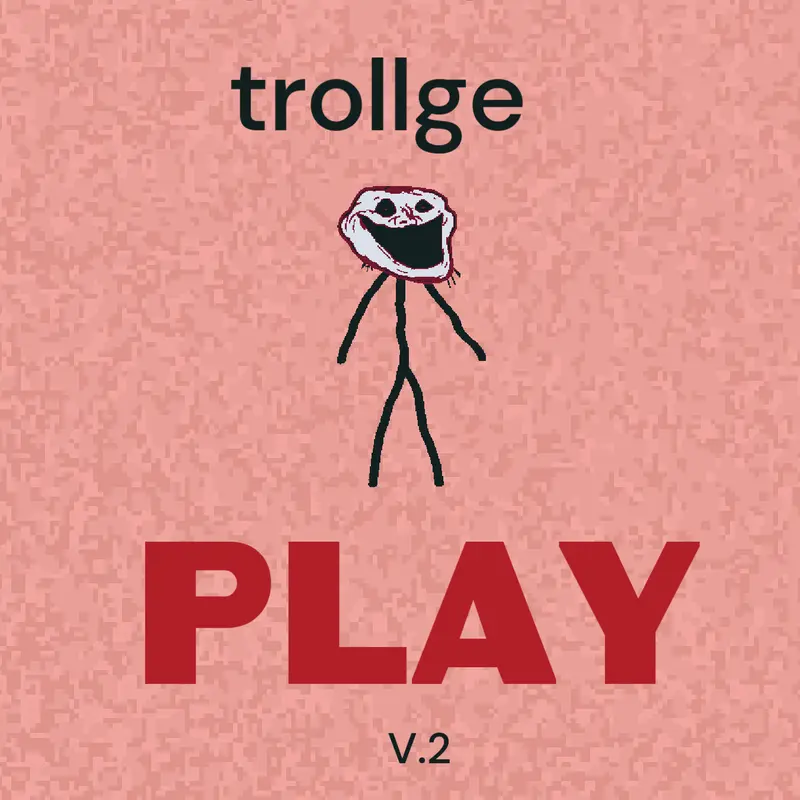 Game by @omaga_nugget