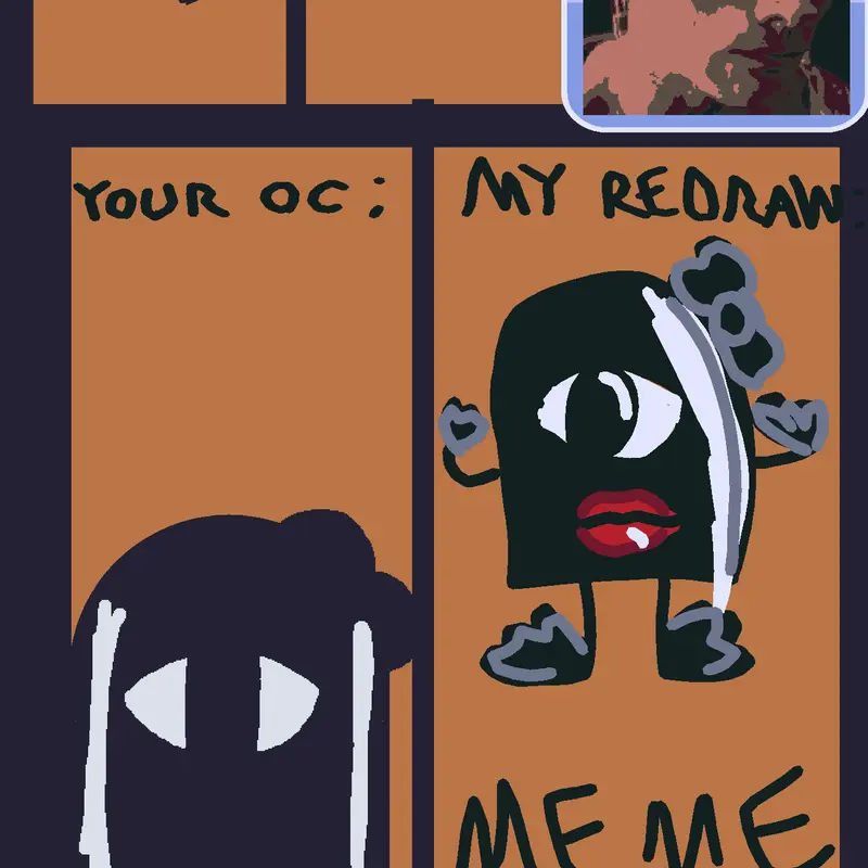 Game by @MEMEcreatorOFFICIAL