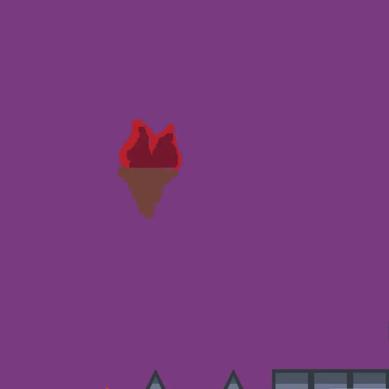 Game by @nerd_123