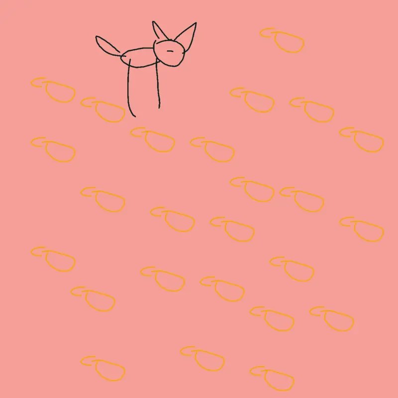 Game by @Zigel