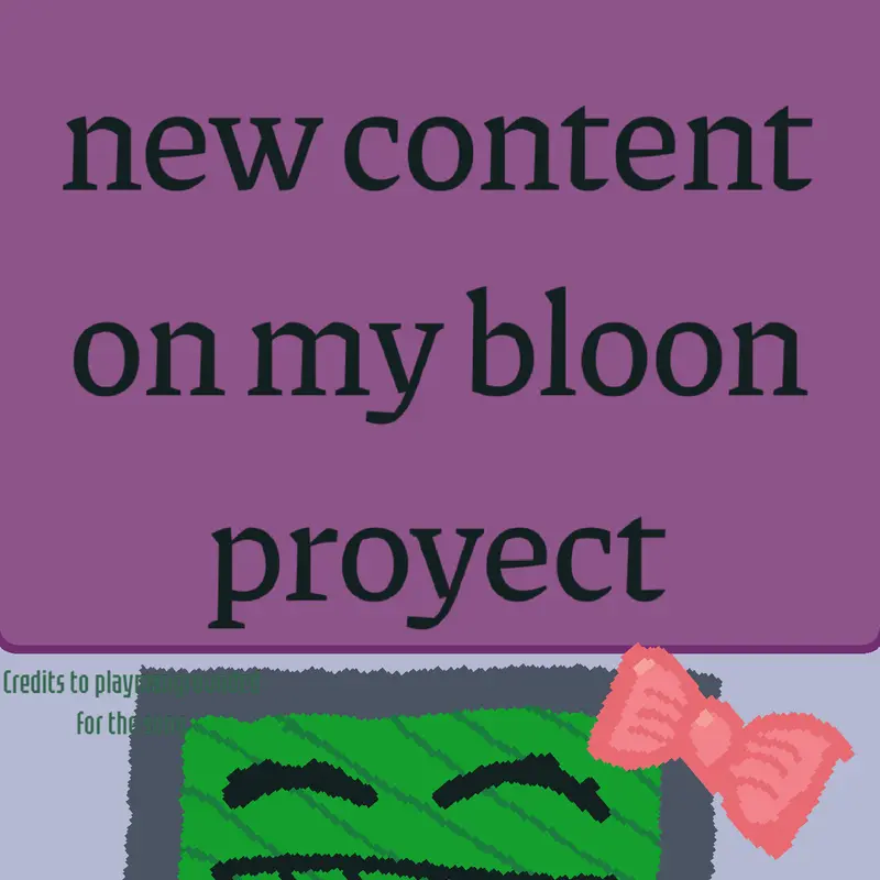 Game by @rectangle_reich