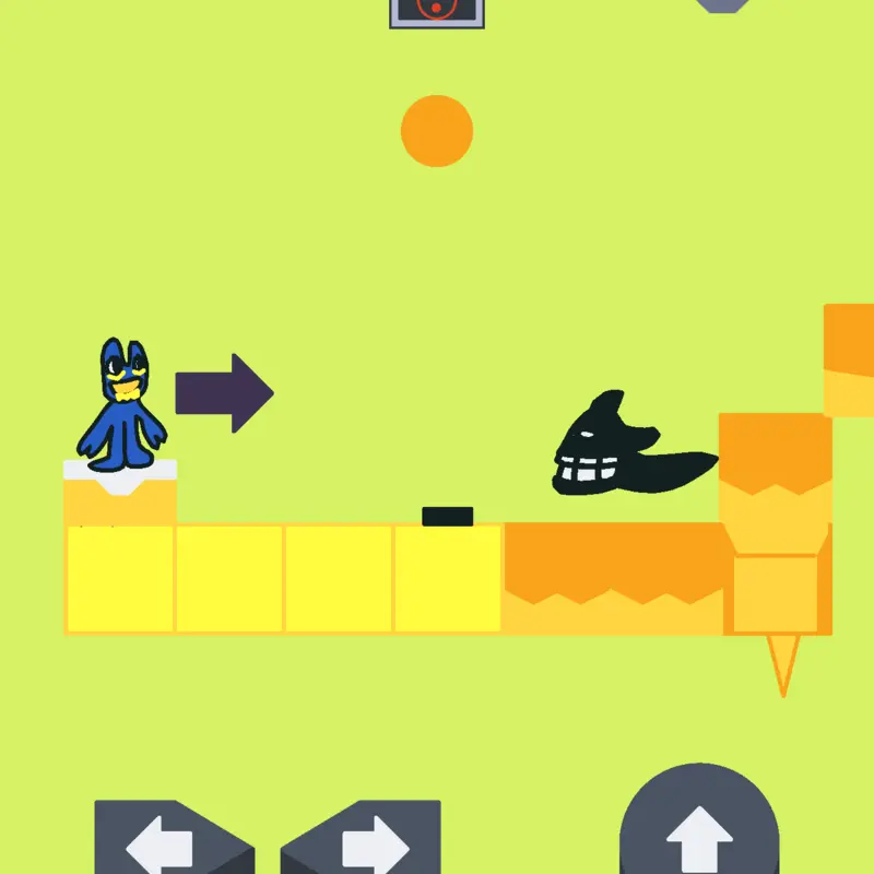 Game by @renzo_2