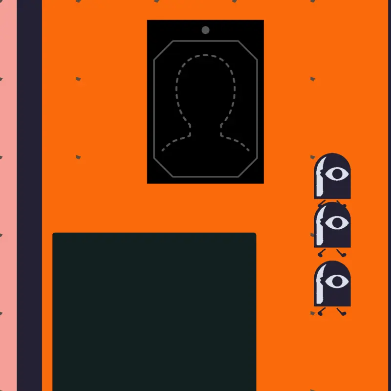 Game by @LizbethsilviaVelitap