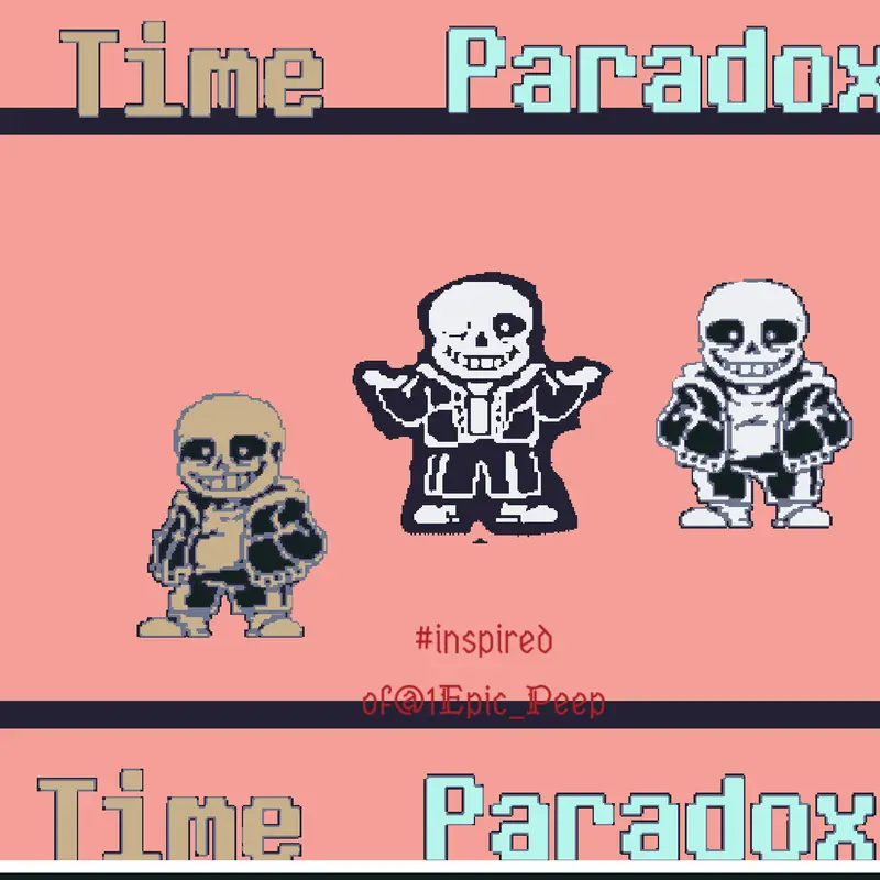 Game by @Dylox3483
