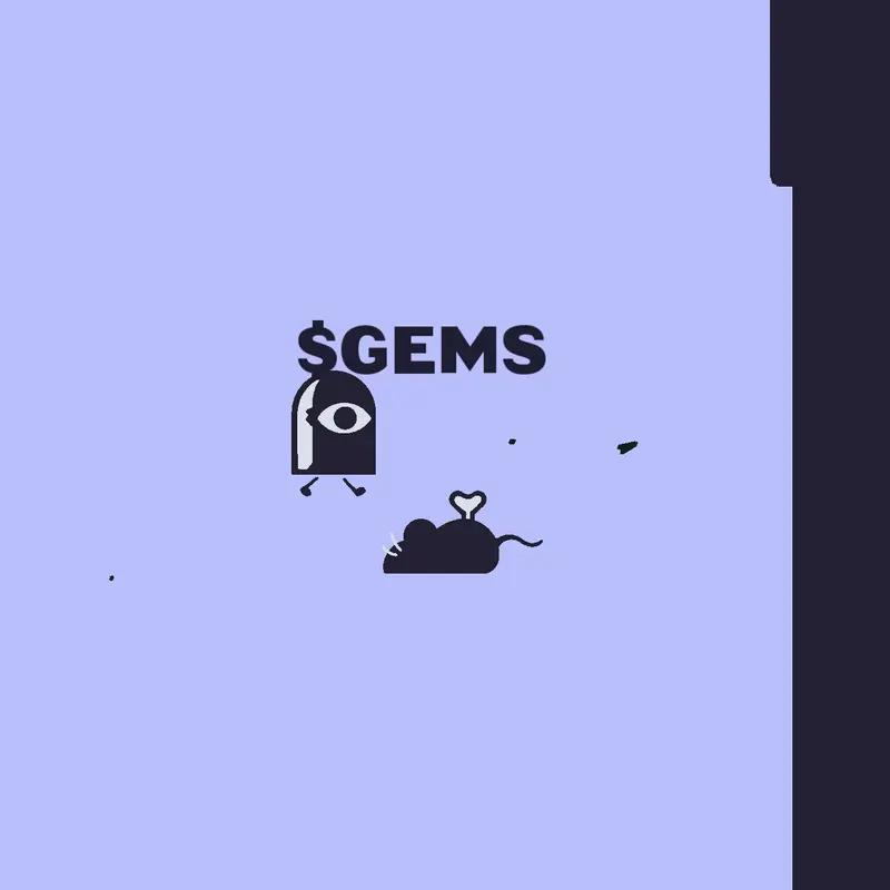 Game by @melon11