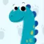 MarioHuggyWuggi avatar