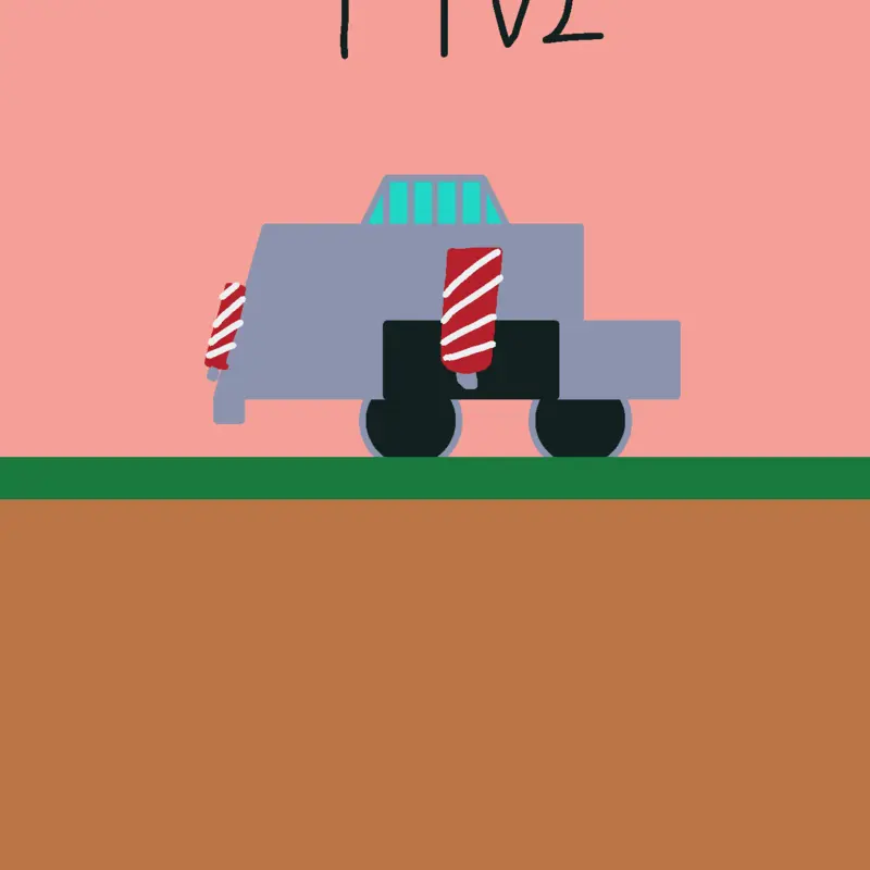Game by @LoganSpokan