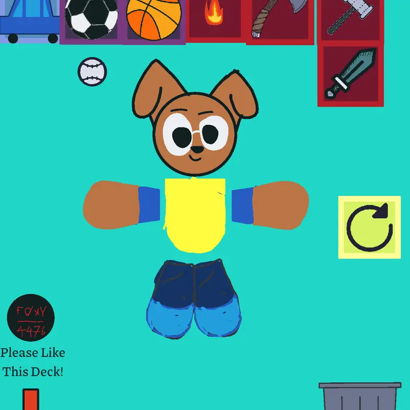 Game by @catty_chancat