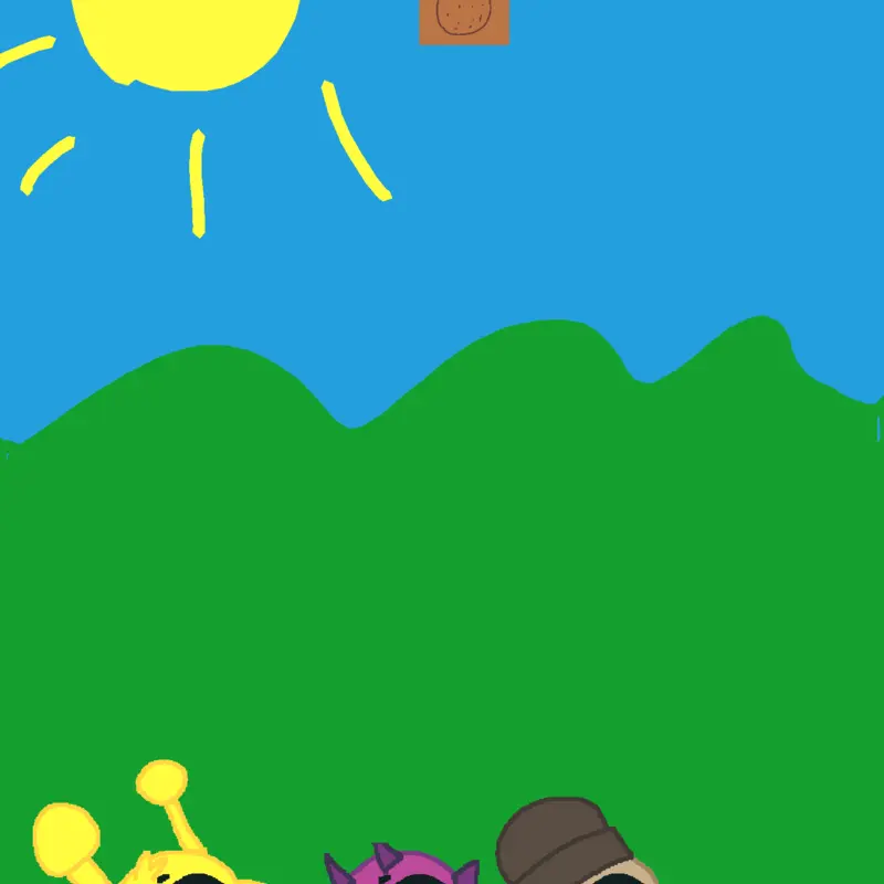 Game by @Pr3ttyPrinsess