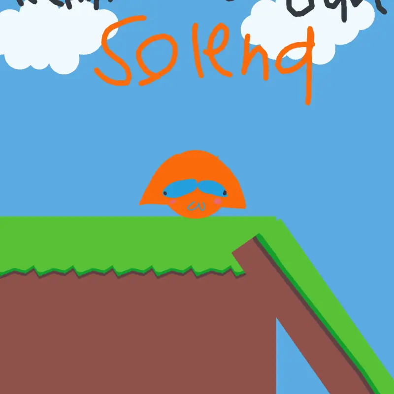 Game by @silly_meiw_with_epik