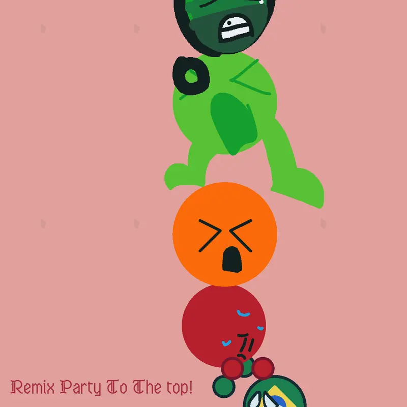 Game by @lerol-