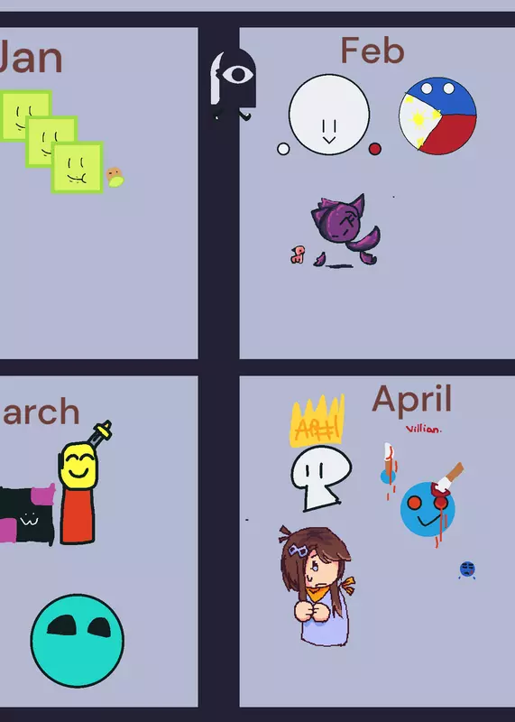 Game by @yeah_i_girl