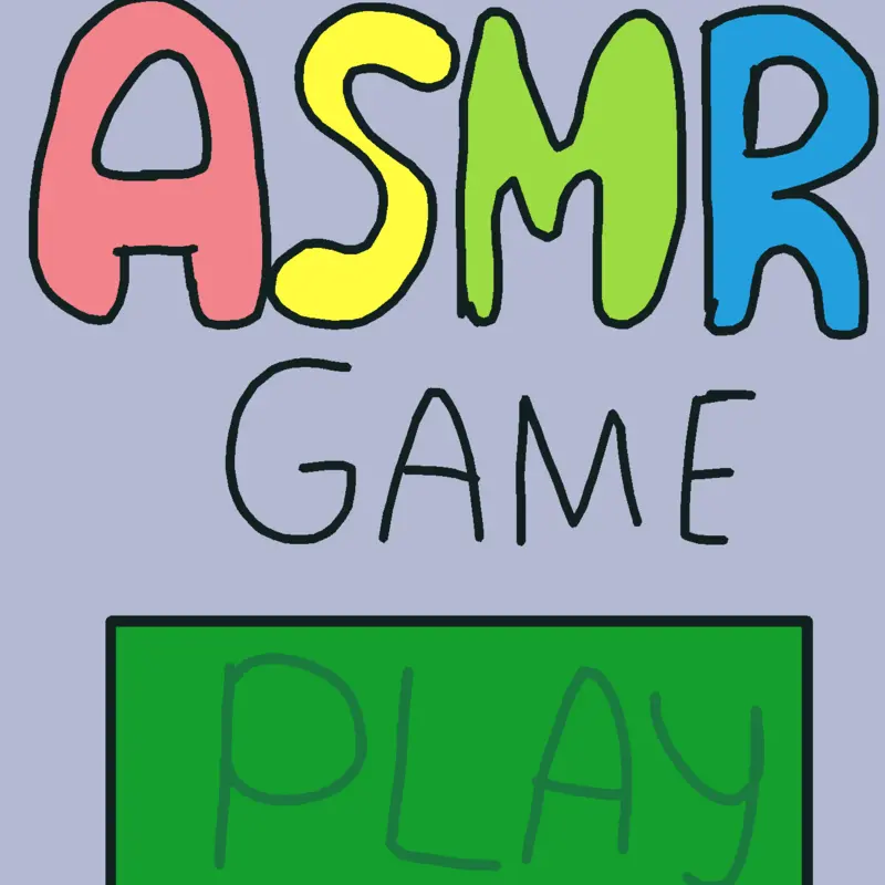 Game by @Cocopuffs_
