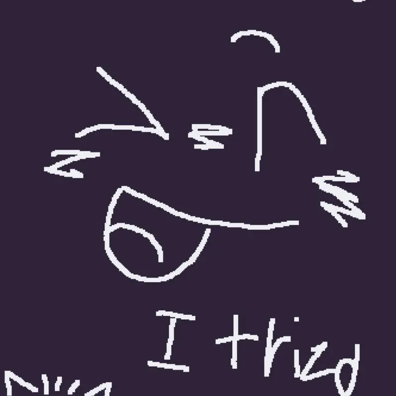 Game by @_-Silly_Guy-_