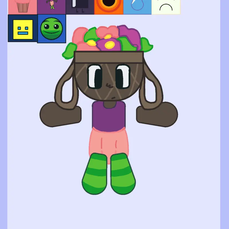 Game by @GatitoCatKitKat