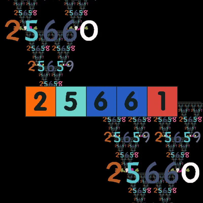 Game by @89TD_PortalChains-2026