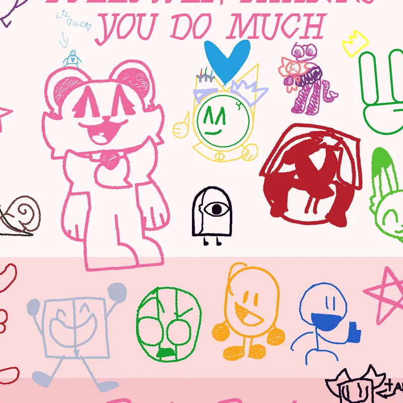 Game by @FriendsNoob24