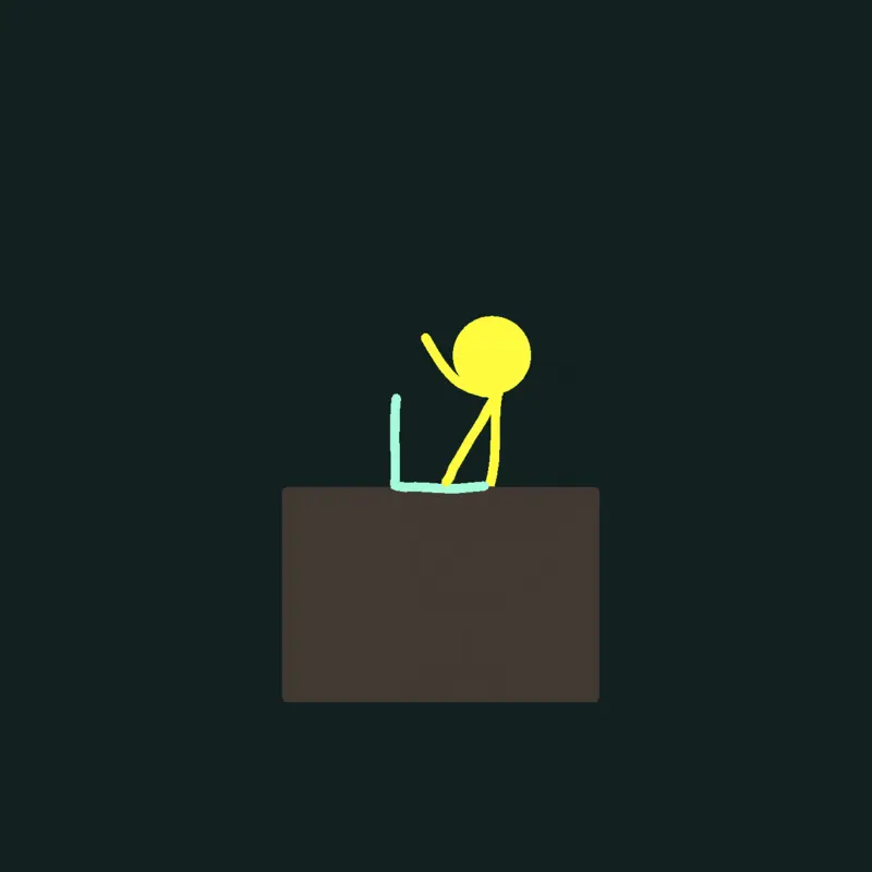 Game by @YellowHasAGun