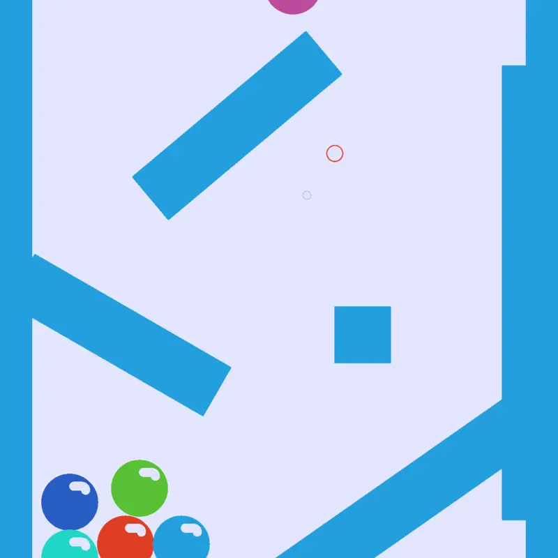 Game by @pulpilandia-ball