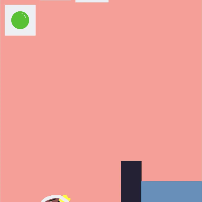 Game by @amon_gus75