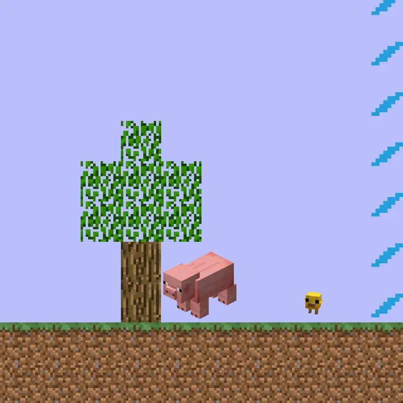 Game by @chamiskriper2