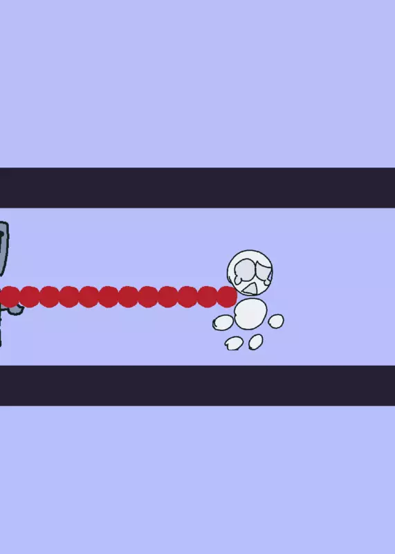 Game by @r3dc4t98