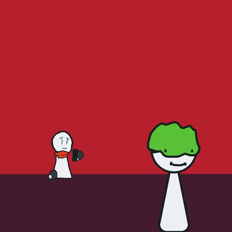 Game by @Felipegh467