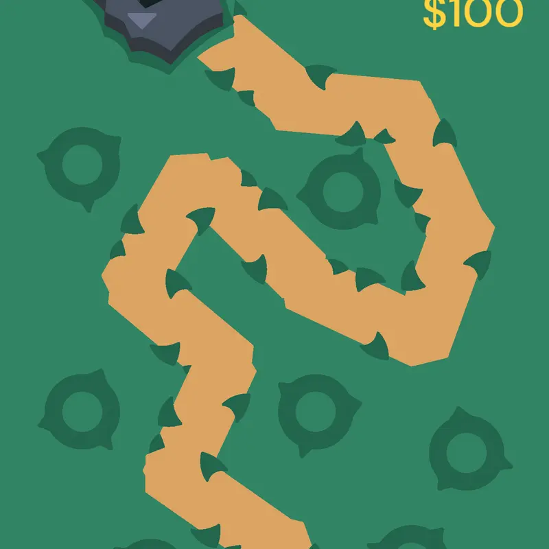 Game by @NOOB_MASTER_304