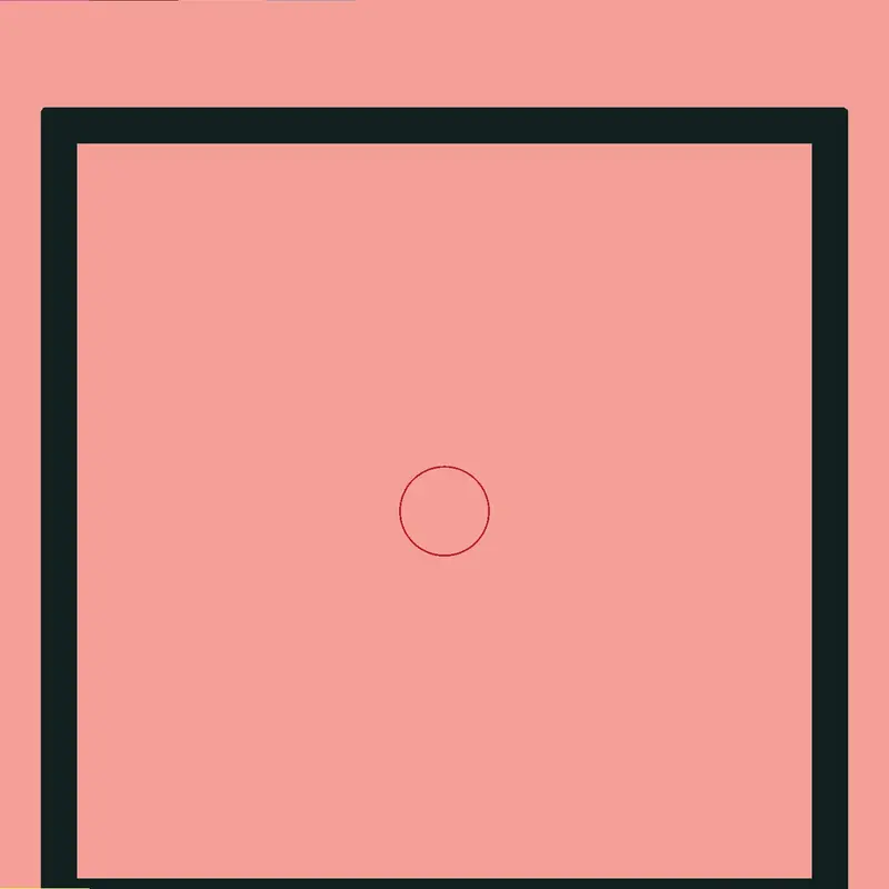 Game by @And9