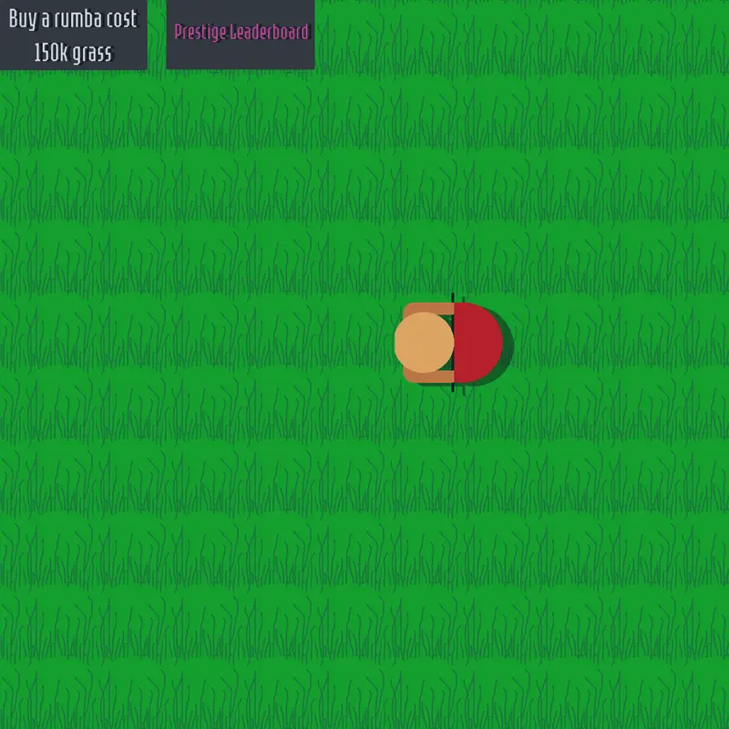 Game by @connorg