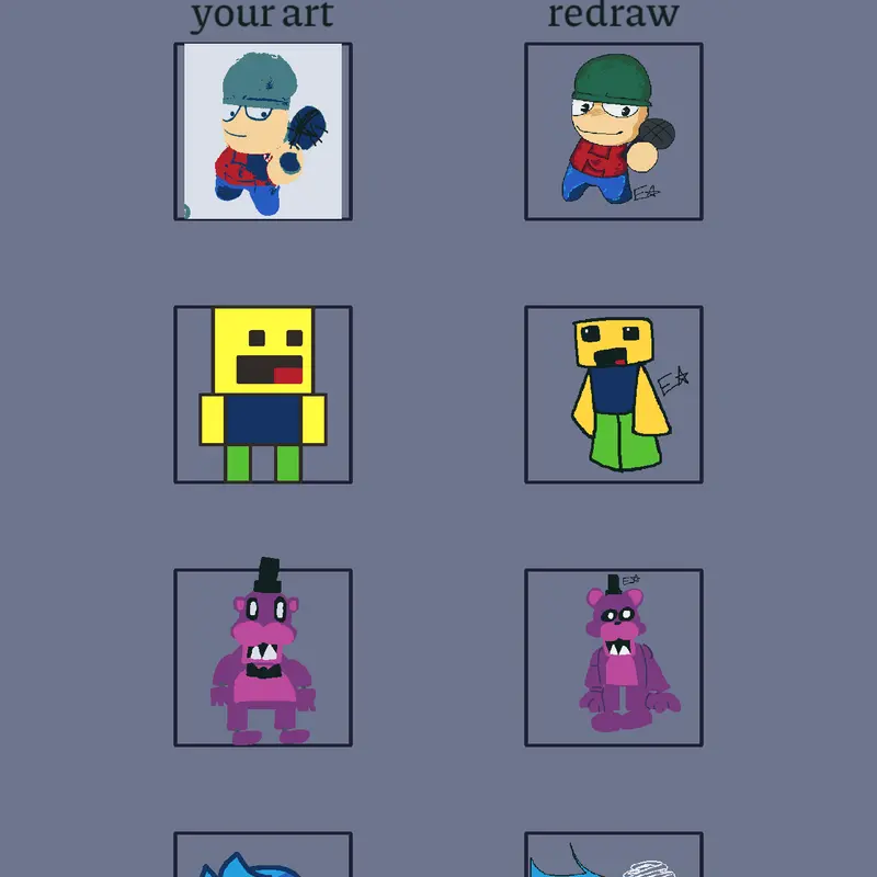 Game by @Heartsover_theworld