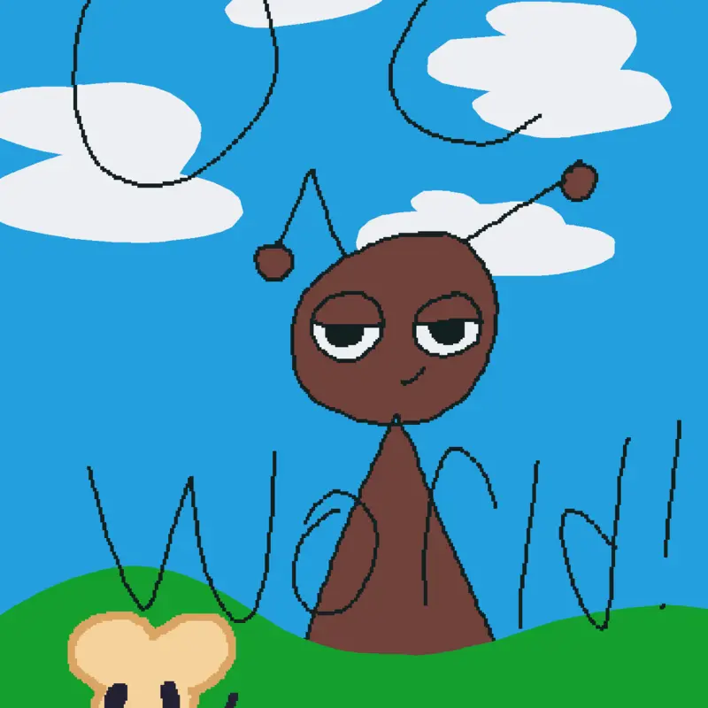 Game by @i_suck_2014