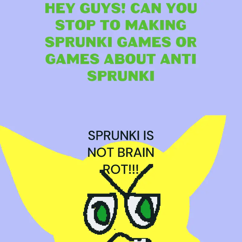 Game by @Toxian