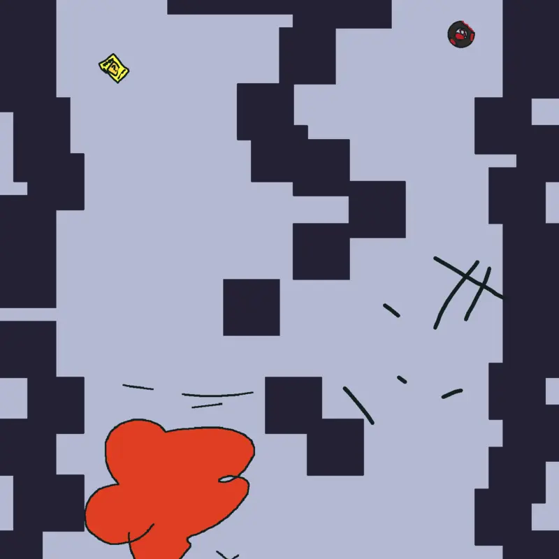 Game by @Cube_Go