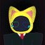 cadu_studios_br avatar