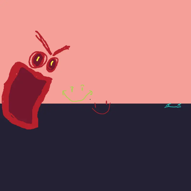 Game by @omercorututorial