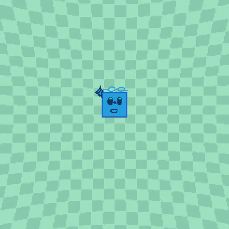 Game by @robloxglitchN