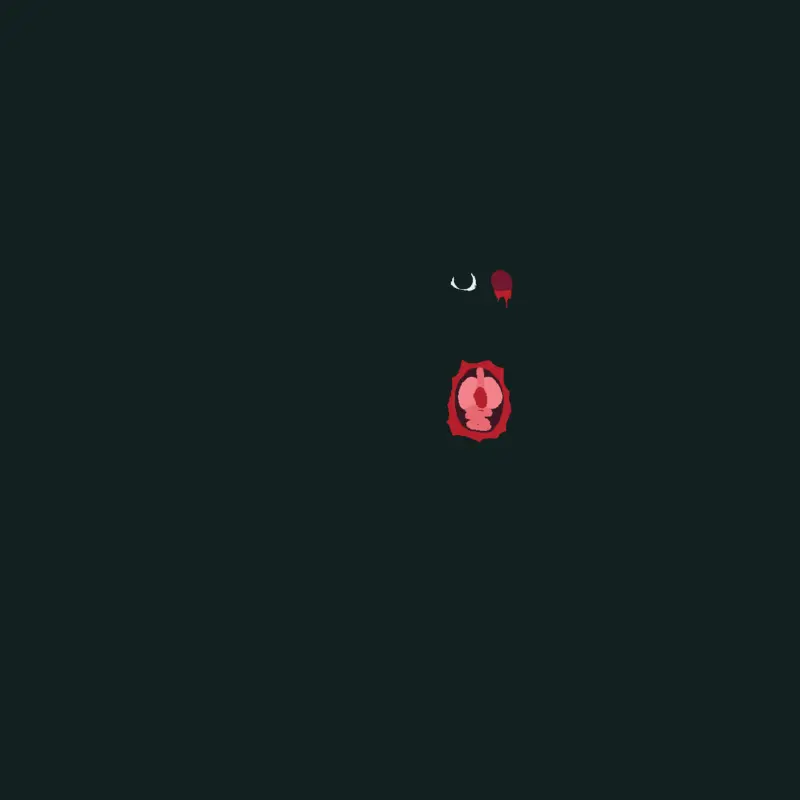 Game by @yellowgirl