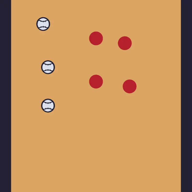 Game by @FarhanFazly