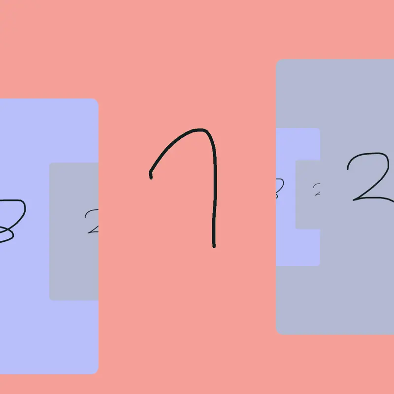 Game by @newasd