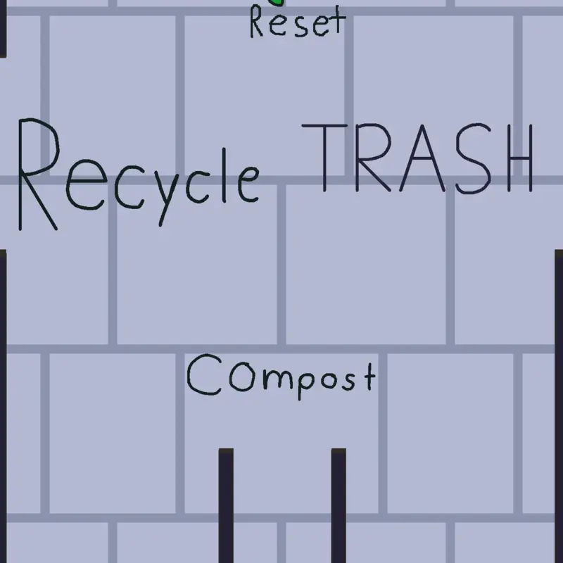 Game by @annielalana