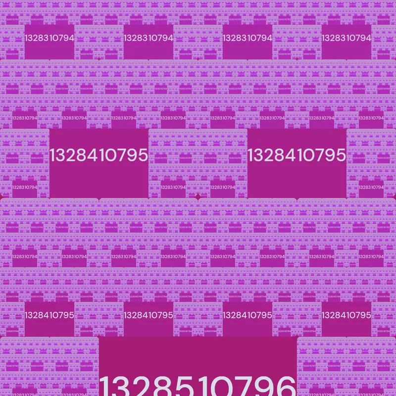 Game by @the2038withthelogo
