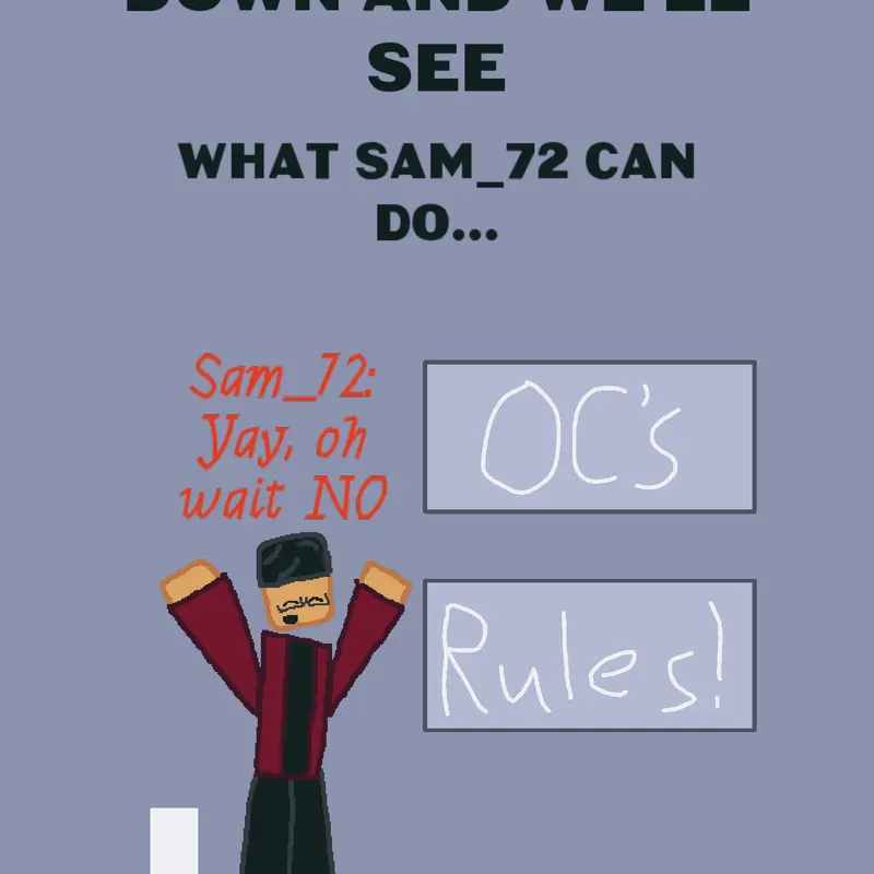 Game by @Your_Local_Sus